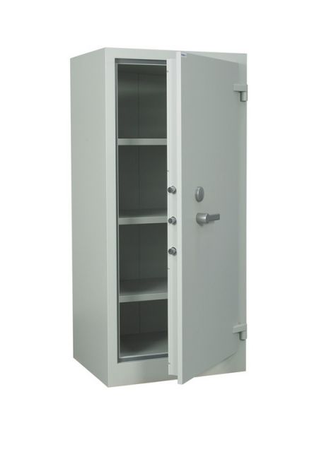 Chubbsafes Archive Cabinet - Size 325